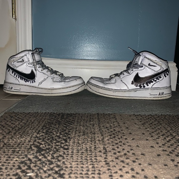 SOLD - Picture 2 of 7